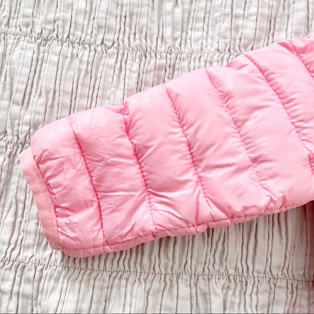 Infant Puffer - Picture 6 of 9